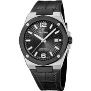 FESTINA 22001/4