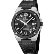 FESTINA 22001/4 - Moška ura