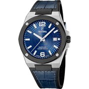 FESTINA 22001/2