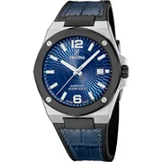 FESTINA 22001/2 - Moška ura