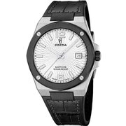 FESTINA 22001/1