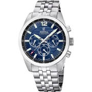 FESTINA 20742/4 - Moška ura