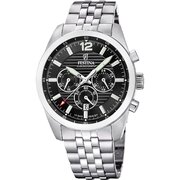 FESTINA 20742/3