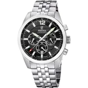FESTINA 20742/3 - Moška ura