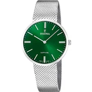FESTINA 20074/3 - Moška ura