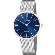 FESTINA 20074/2 - Moška ura