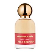 Bibliotheque de Parfum I Am a Dreamer Parfumska voda