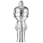 Karl Lagerfeld Karl Ikonik Pour Homme Parfumska voda 100ml