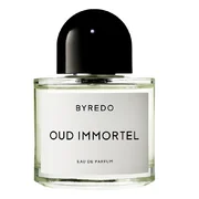 Byredo Oud Immortel Eau De Parfum Parfumska voda