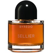 Byredo Sellier Parfumska voda