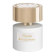 Tiziana Terenzi Pisces Parfumska voda 100ml