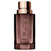 Hugo Boss Boss The Scent Parfum for Him Parfumska voda