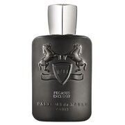 Parfums de Marly Pegasus Exclusif Parfumska voda - Tester