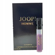 JOOP! Homme Le Parfum Parfumski izvleček