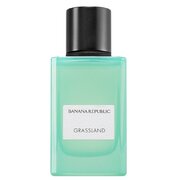 Banana Republic Grassland Parfumska voda