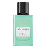 Banana Republic Grassland Parfumska voda