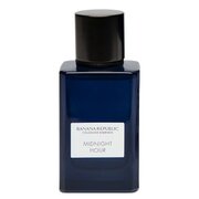 Banana Republic Midnight Hour Parfumska voda