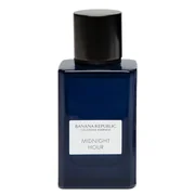 Banana Republic Midnight Hour Parfumska voda