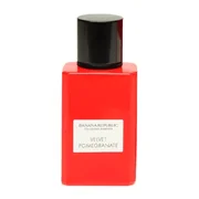 Banana Republic Velvet Pomegranate Parfumska voda