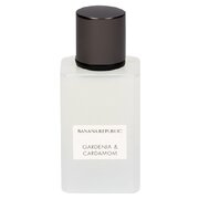 Banana Republic Gardenia & Cardamom Parfumska voda