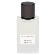 Banana Republic Gardenia & Cardamom Parfumska voda