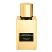 Banana Republic Morning Jasmin Parfumska voda