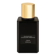 Banana Republic Orris Vanille Parfumska voda