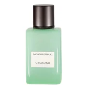 Banana Republic Grassland Parfumska voda