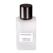 Banana Republic Gardenia & Cardamom Parfumska voda