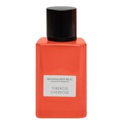 Banana Republic Tuberrose Overdose Parfumska voda