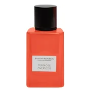 Banana Republic Tuberrose Overdose Parfumska voda