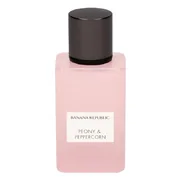 Banana Republic Peony & Peppercorn Parfumska voda