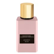 Banana Republic Monday Rose Parfumska voda