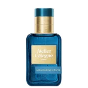 Atelier Cologne Mandarine Fauve Parfumska voda