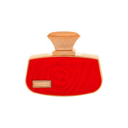 Al Haramain Perfumes Belle Rouge Parfumska voda - Tester