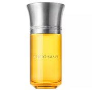 Liquides Imaginaires Desert Suave Parfumska voda 100ml