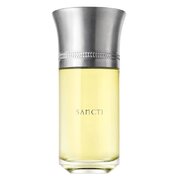 Liquides Imaginaires Santci Parfumska voda - Tester