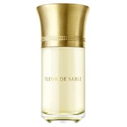 Liquides Imaginaires Fleur De Sable Parfumska voda - Tester