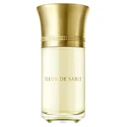 Liquides Imaginaires Fleur De Sable Parfumska voda