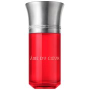 Liquides Imaginaires Ame du Coeur Parfumska voda - Tester