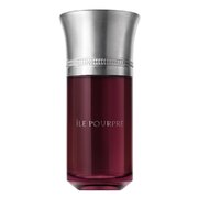 Liquides Imaginaires Ile Pourpre Parfumska voda 100ml