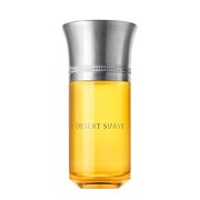 Liquides Imaginaires Desert Suave Parfumska voda 50ml