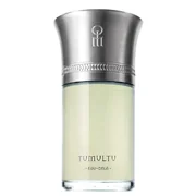 Liquides Imaginaires Tumultu Eau de Parfum Parfumska voda