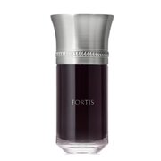 Liquides Imaginaires Fortis Parfumska voda 50ml