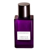 Banana Republic Tobacco & Tonka Bean Parfumska voda