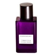 Banana Republic Tobacco & Tonka Bean Parfumska voda