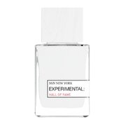 MiN New York Experimental Hall Of Fame Parfumska voda