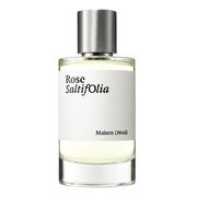 Maison Crivelli Rose Saltifolia Parfumska voda - Tester
