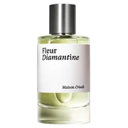 Maison Crivelli Fleur Diamantine Parfumska voda - Tester
