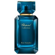 Chopard Bois Nomades Parfumska voda